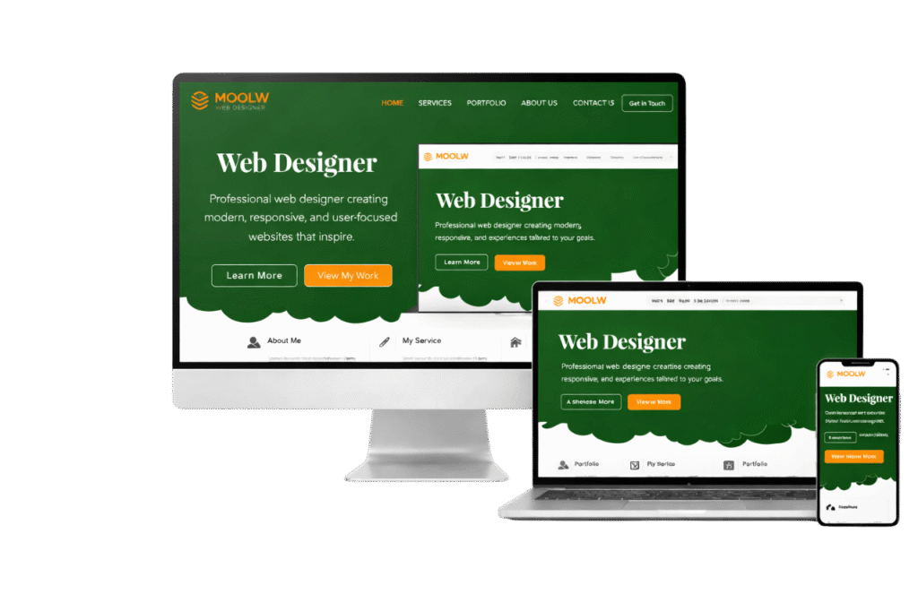 moolw.com