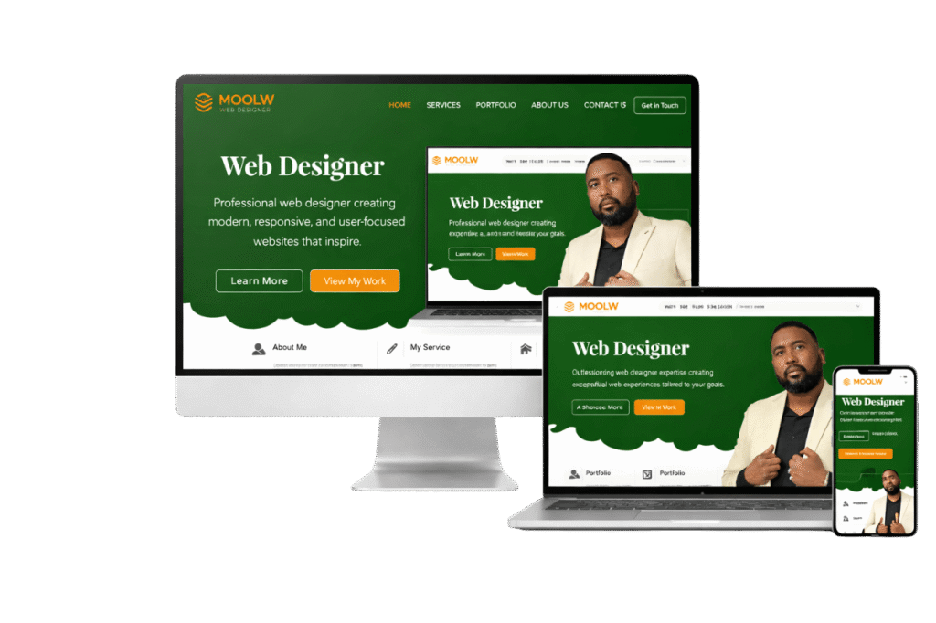 moolw.com