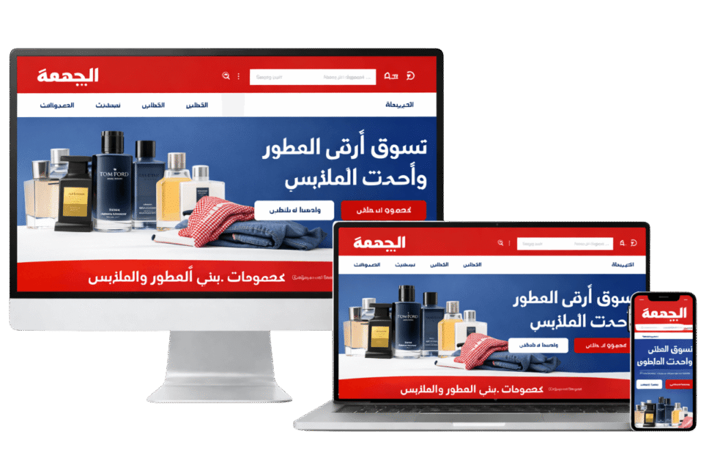 moolw.com