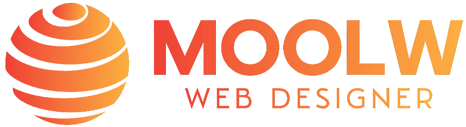 Web Design Canberra | Moolw