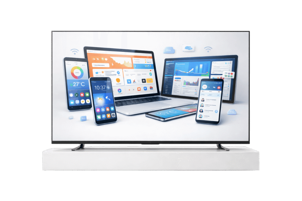 moolw.com