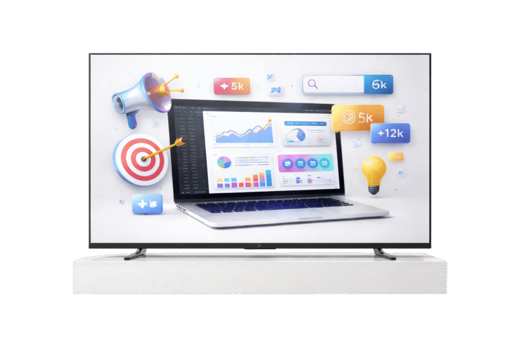 moolw.com