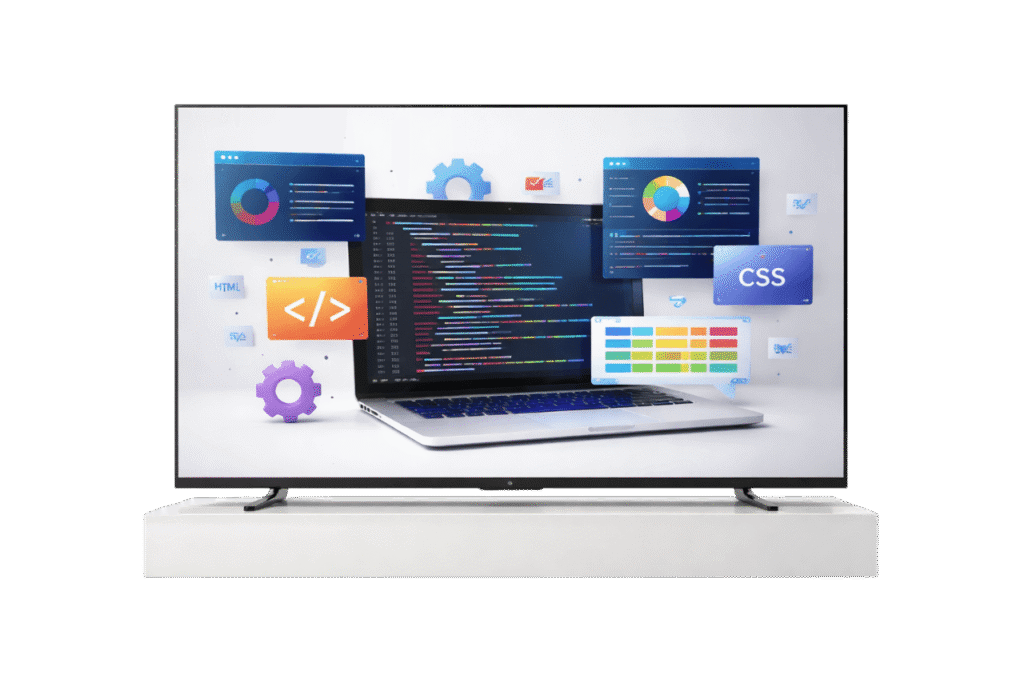 moolw.com