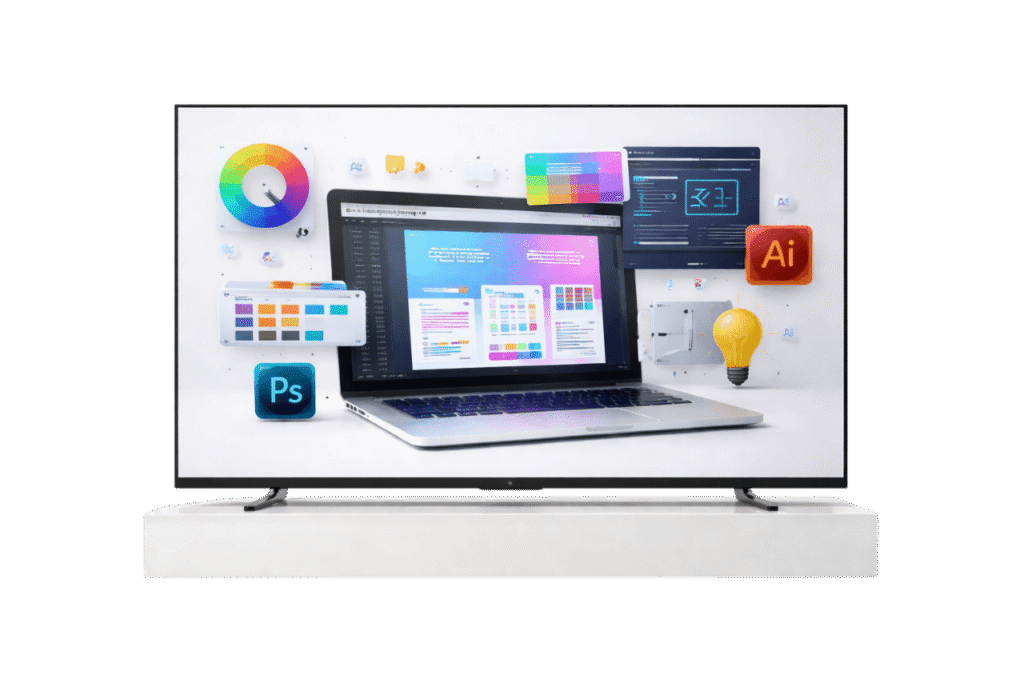 moolw.com