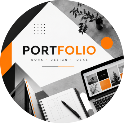 Portfolio - Moolw