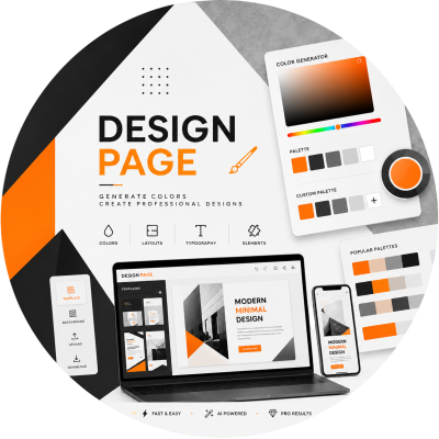 Design - Moolw