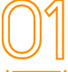 1 Moolw
