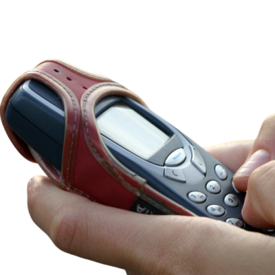 Nokia- Moolw